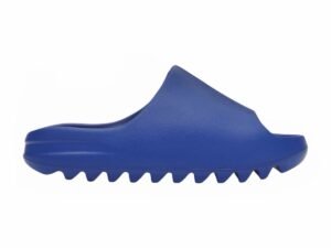 Adidas Yeezy Slide “Blue”