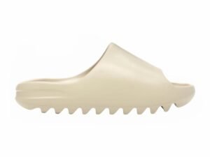 Adidas Yeezy Slide “Bone”