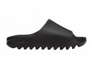 Adidas Yeezy Slide “Onyx”