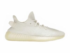 Adidas Yeezy 350