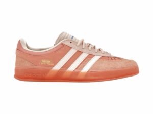 Adidas Gazelle Indoor x Bad Bunny “Cabo Rojo”