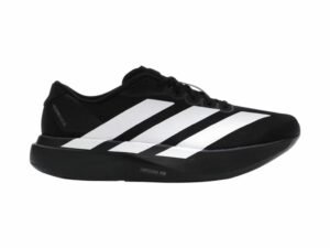 Adidas Adizero Evo SL “Black White”